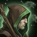 Druid