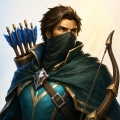 Hunter