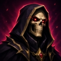 Lich