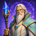 Mage