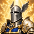 Paladin