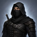 Rogue