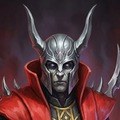 Warlock