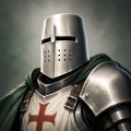 Warrior
